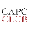 CAPC CLUB 100 x 100