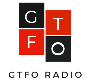 www.GTFORadio.ca