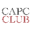 CAPCClub