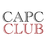CAPCClub.ca
